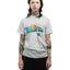 80's San Francisco Tee - Medium