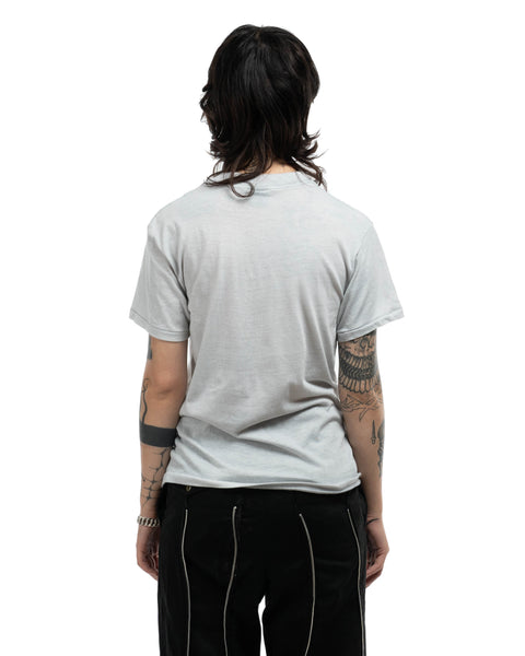 80's San Francisco Tee - Medium