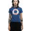 70's Money Money Tee - Small