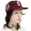 70's Optomist Ball Cap - OS
