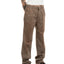 70's Pleated Trousers - 31" x 32"