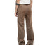 70's Pleated Trousers - 31" x 32"