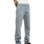 80's Wrangler Denim - 31" x 33"