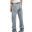 80's Wrangler Denim - 31" x 33"