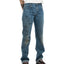 1980s Levi's Student Fit Denim
