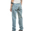 90's Levi's 560 Denim - 28" x 31"