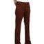 70's Lee Poly Trousers - 32" x 31"