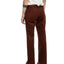 70's Lee Poly Trousers - 32" x 31"