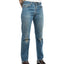 90's Levi's 501 Denim - 29" x 28"