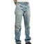 90's Levi's 501 Denim - 31" x 30"