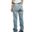 90's Levi's 501 Denim - 31" x 30"