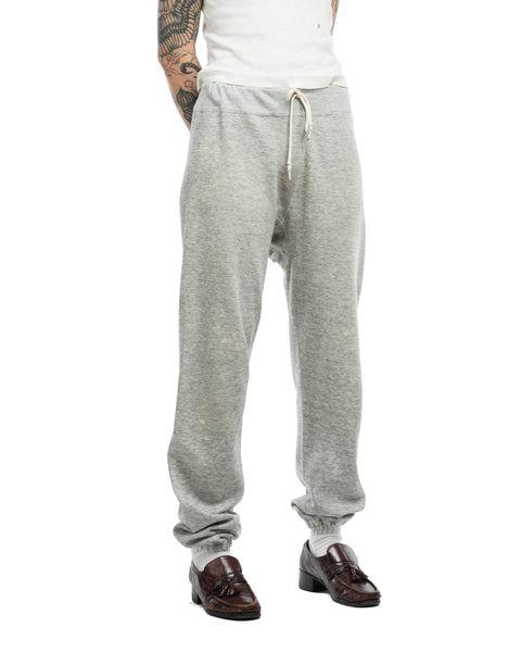 70's Sweatpants - 32" x 32"