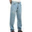 90's Levi's 555 Denim - 30" x 31"