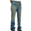 90's Levi's 517 Denim - 31" x 33"