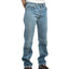 90's Levi's 501 Denim - 30" x 32"