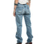 90's Levi's 501 Denim - 30" x 32"