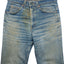 90's Levi's 517 Denim - 31" x 33"