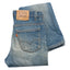 90's Levi's 517 Denim - 31" x 33"