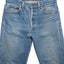 90's Levi's 501 Denim - 29" x 28"
