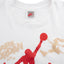 1990s Hare Jordan Nike Tee