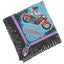 80's Harley Davidson Bandana - OS