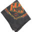80's Harley Davidson Bandana - OS