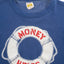70's Money Money Tee - Small