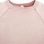 60's Faded Gusset Sweatshirt - Large