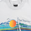 80's San Francisco Tee - Medium
