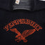 60's Pennsylvania Crewneck - Medium