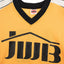 70's Jersey Tee - Medium