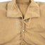 40's Hunting Jacket - Small