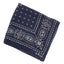 60's Elephant Bandana - OS
