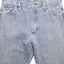 80's Wrangler Denim - 31" x 33"