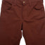 70's Lee Poly Trousers - 32" x 31"