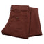 70's Lee Poly Trousers - 32" x 31"