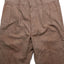 70's Pleated Trousers - 31" x 32"