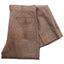 70's Pleated Trousers - 31" x 32"