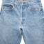 90's Levi's 501 Denim - 30" x 32"