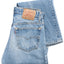 90's Levi's 501 Denim - 30" x 32"