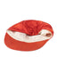 70's Ferrari Hat - OS