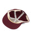 70's Optomist Ball Cap - OS