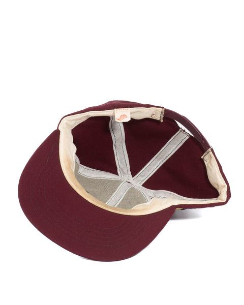 70's Optomist Ball Cap - OS