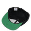 90's Jazz Basketball Hat - OS