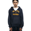 1980s Champion Reverse Weave Hoodie