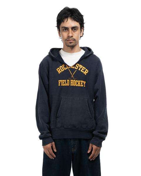 1980s Champion Reverse Weave Hoodie