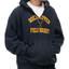 1980s Champion Reverse Weave Hoodie
