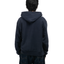 1980s Champion Reverse Weave Hoodie
