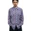 1970s Western Snap Shirt