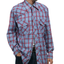 1970s Western Snap Shirt